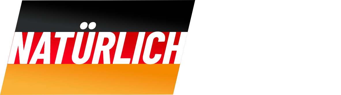 Natürlich Deutsch